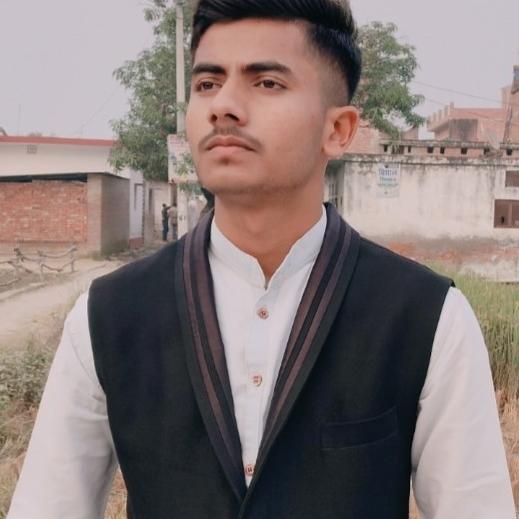 Arif khan